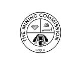 /public/logoimage/1557745922The mining3.jpg